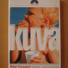 Hyvä kuva! Viestijän valokuvausopas (Peter Forsgård) - pikkukuva 1