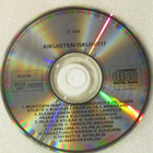 Kokoelma • Aikuisten iskuhitit CD - pikkukuva 3