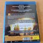 The Mist - Usva (Blu-ray) - pikkukuva 2