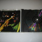 George Thorogood - Live (CD) - pikkukuva 3