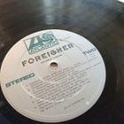 LP Foreigner Double vision - pikkukuva 3