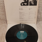 Ralph Towner With Glen Moore Trios/Solos lp - pikkukuva 1