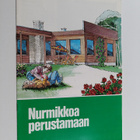 Nurmikkoa perustamaan - pikkukuva 1