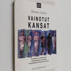 Klemens Ludwig : Vainotut kansat : kansallisten ja uskonn... - pikkukuva 1