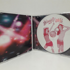 Cheeky Girls,The - Party Time (cd) - pikkukuva 3