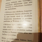 Maailmantaide Barokin aikakausi. - pikkukuva 5