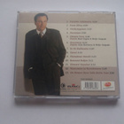 REIJO TAIPALE (Arja Koriseva) cd ELÄMÄN VIRTA ( Hyvä kunto ) - pikkukuva 2