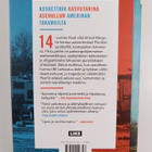 Jennifer Clement : Rakkaudesta aseisiin - pikkukuva 2