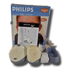 Itkuhälytin (Philips SBC SC362) - pikkukuva 1