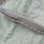 PISTIN RK 62. - pikkukuva 3
