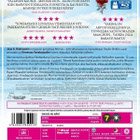 Marnie - Tyttö Ikkunassa  -   (Blu-ray) - pikkukuva 2
