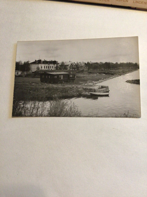 Tornio