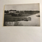 Tornio - pikkukuva 1