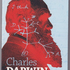 Pertti Ranta: Charles Darwin - elämä ja evoluutio - pikkukuva 1