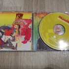 Hullujussi – Bingo Bulvania (CD) - pikkukuva 3
