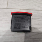 Nintendo 64 - Memory espansion pak, orkkis - pikkukuva 1