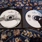 PS1 Final Fantasy VIII - pikkukuva 3