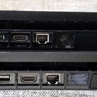 2Kpl PS4 Slim+Ohjain - pikkukuva 2