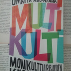 Umayya Abu-Hanna - Multikulti (nid.) - pikkukuva 1