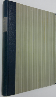 Arkitektur 1-12/1962 + notisavdelning 1-12 : the swedish ...