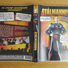 Superman (1941) DVD - pikkukuva 3