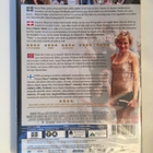Diana (DVD) Naomi Watts, Naveen Andrews [UUSI!] - pikkukuva 2