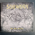 Soilwork - The Ride Majestic CD (2015) - pikkukuva 1