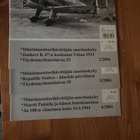 Suomen ilmailuhistoriallinen lehti - pikkukuva 5