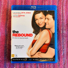 BRD: The Rebound - pikkukuva 1