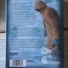 Deadliest Catch: Series 2 (DVD) - pikkukuva 2