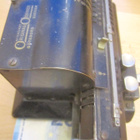 VANHA Laskukone Odhner 1900-l KOMEA - pikkukuva 5