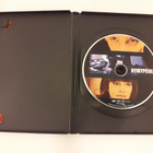 Hymypoika (2.) (Malmivaara, Nordin, dvd) - pikkukuva 2