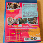 Matkarakastajat (Blu-ray) - pikkukuva 2