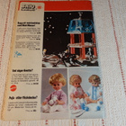 KALLE ANKA &C:o 49 -1970 - pikkukuva 2