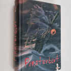 Annejoke Smids : Piratenblut - pikkukuva 1