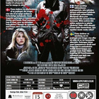 Choose (58 682) k -FI- nordic, DVD kevin pollack 2010 - pikkukuva 2
