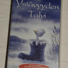 Ystävyyden Talvi (VHS) - pikkukuva 1
