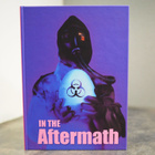 In the Aftermath ( Blu-ray + DVD ) 1988 - pikkukuva 1