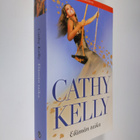 Cathy Kelly : Elämän taika - pikkukuva 1