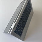 HP EliteBook x360 830 G7 (i7-10510U/16GB/512GB/4G/WIN11) - pikkukuva 1