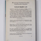 V. A. Haila : Sanan mahti 2 : kansalliskirjallisuuden luk... - pikkukuva 2