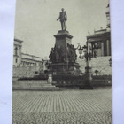 VANHA Postikortti Helsinki 1920 - pikkukuva 1