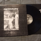 ESCHATOLOGY Eschatology LP - pikkukuva 1