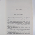 Robert Martin : Joe möter spöken - pikkukuva 3