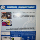 Leffapokkari DVD, Teletapit - Piilosilla - pikkukuva 2