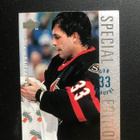 1995-96 Upper Deck Special Edition kortteja alkaen 0.50e/kpl - pikkukuva 3