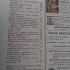 Kotiliesi huhtikuu n:o 8 1955 - pikkukuva 3