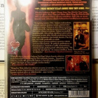 In the Mood for Love (DVD) - pikkukuva 2