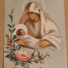 Martta Wendelin, Hy 326 R1, kulkenut 1955 - pikkukuva 1