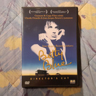 BETTY BLUE - DIRECTOR'S CUT dvd 1986 SUOMIJULKAISU - pikkukuva 1